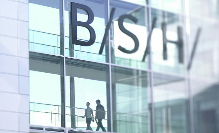 BSH_Logo.jpg