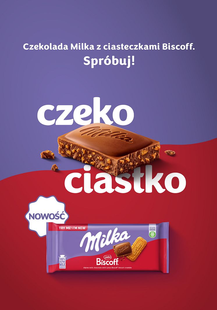 kv Biscoff bez logo żabki.jpg