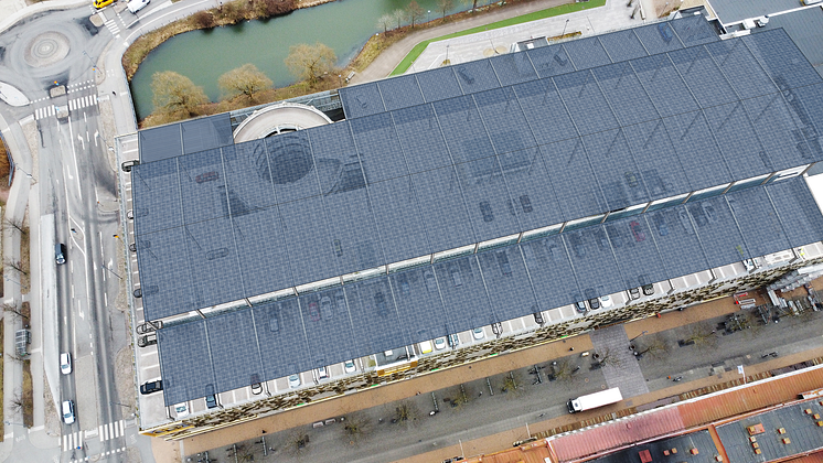 250327 solceller boulevard2.png
