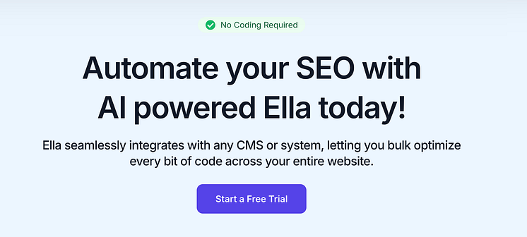 seoella signup.png