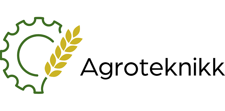 Skjermbilde 2024-11-11 093742.png