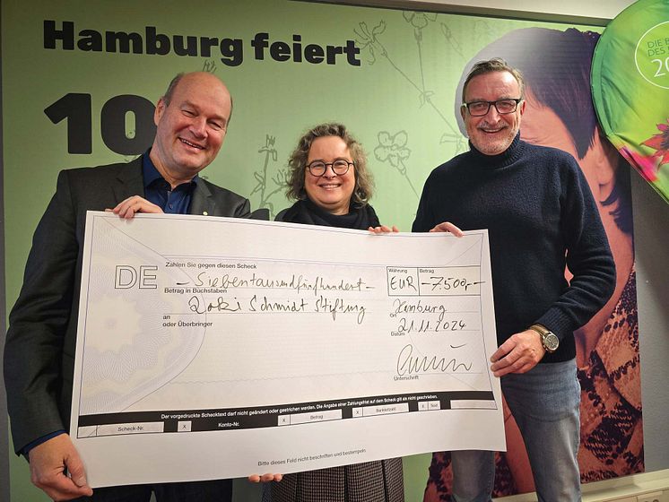 IKV Spende Loki Schmidt Stiftung.jpg