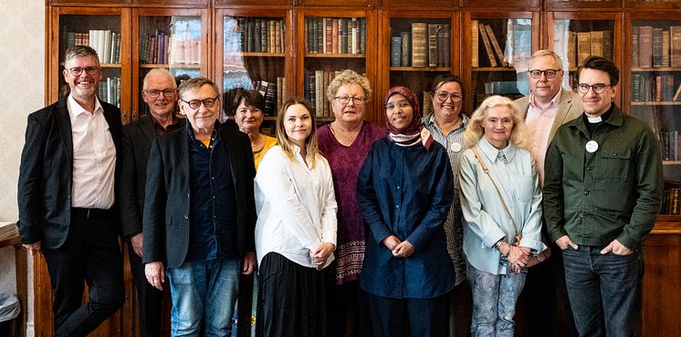 Sensus förbundsstyrelse. Foto Aiina Larsson.jpg