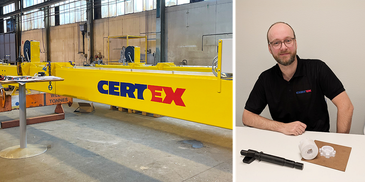 certex_lyftok_hemsida_1.png