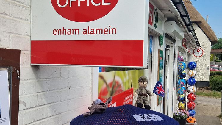 Enham Alamein 4.jpg