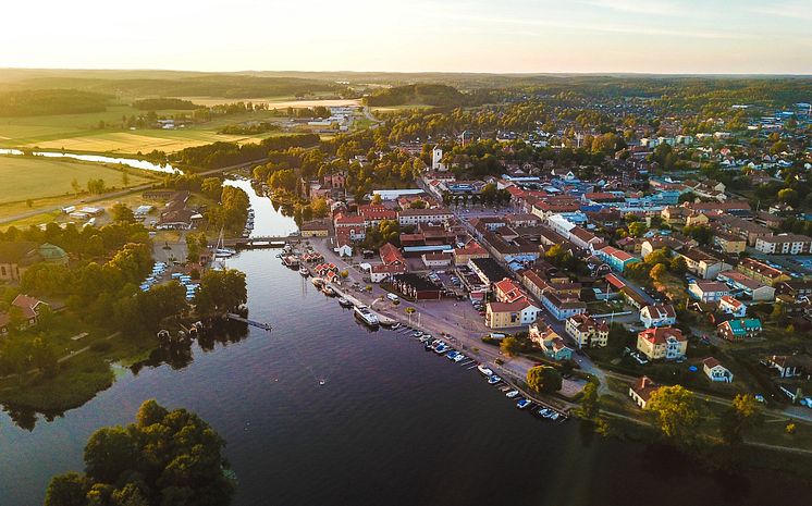 Askersunds hamn till samordning syd.jpg