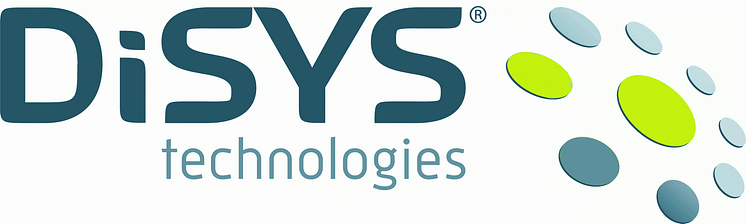 DiSYS_logo