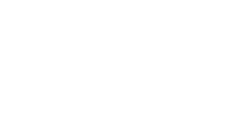 Logotype Hello - vit