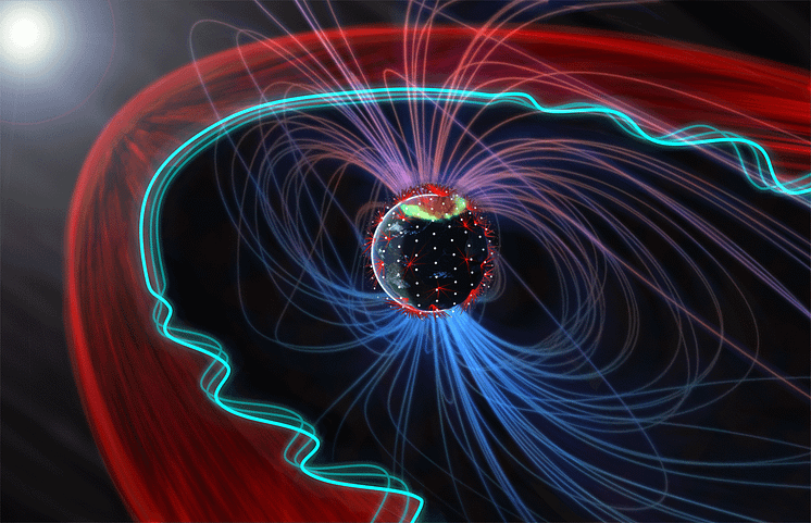 OneWeb-magnetosphere-image