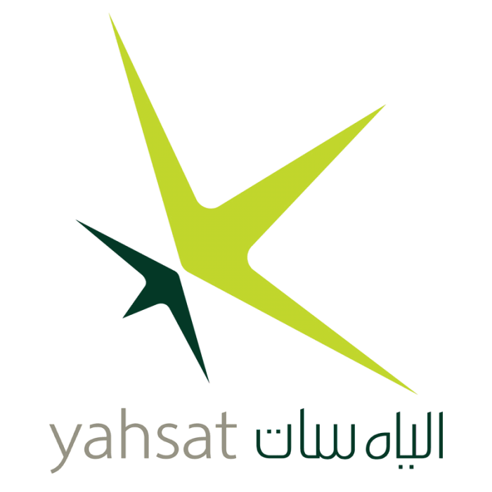 kisspng-al-yah-satellite-communications-united-arab-emirat-al-yah-satellite-communications-5b1b75d7edcce6.gif