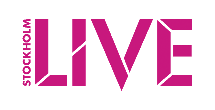 STOCKHOLM_LIVE_pink.gif