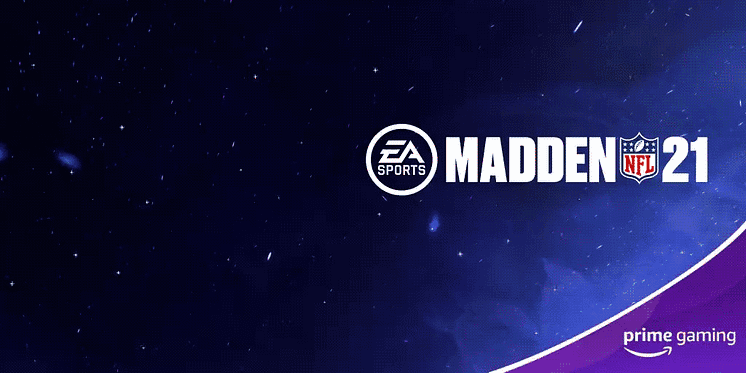 PG_Madden_Jan21_anim.gif