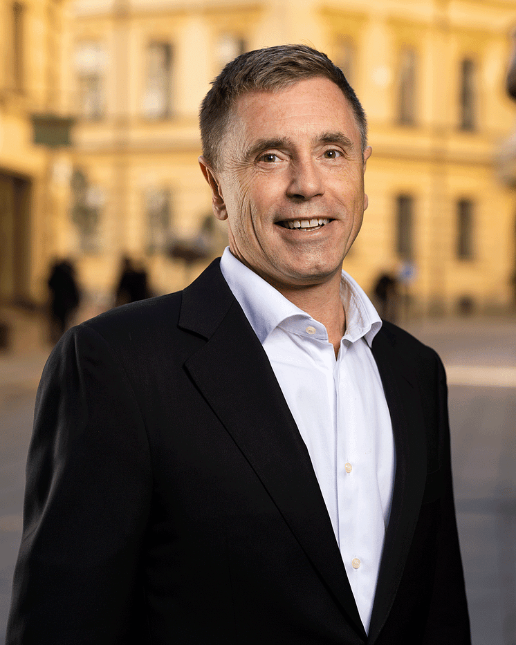 Peter_Wesslau_beskuren_hemsida.gif