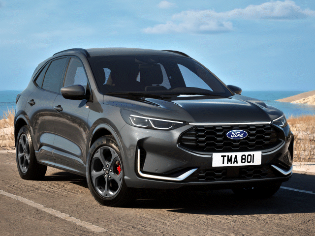 2025_FORD_KUGA_BLACK_PACKAGE_04.gif