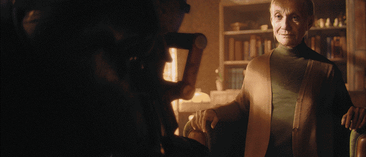 GIF_1.gif