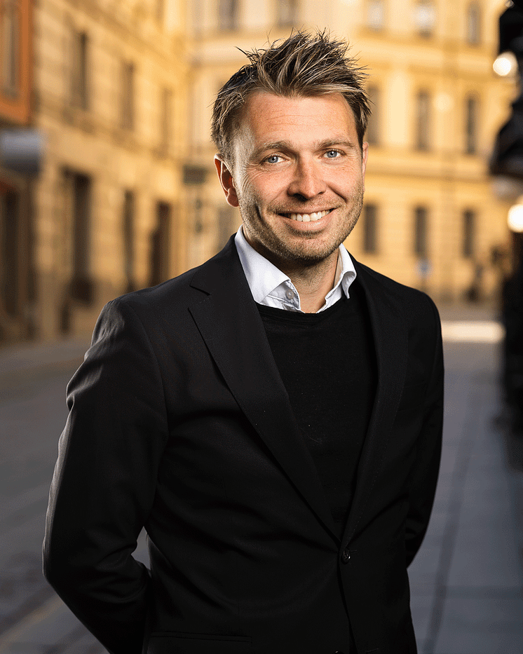 Anders_Olsson_beskuren_hemsida