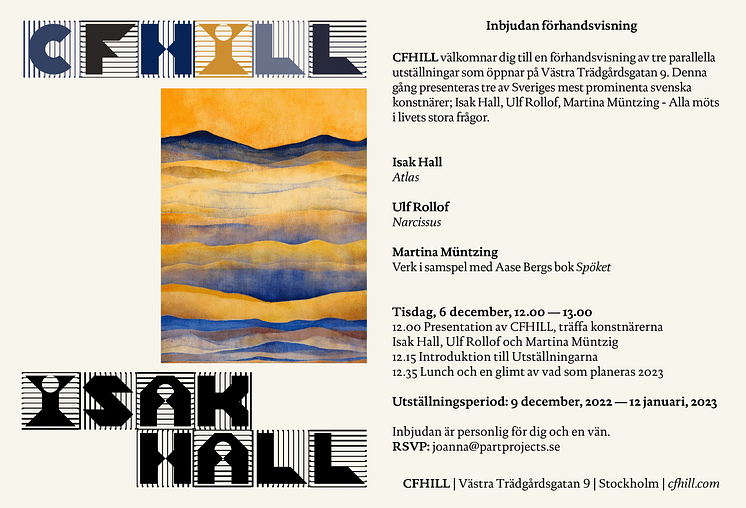 CFHILL_Inbjudan