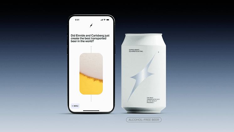 01_Phone Scroll_16x9_LinkedIn (1).gif