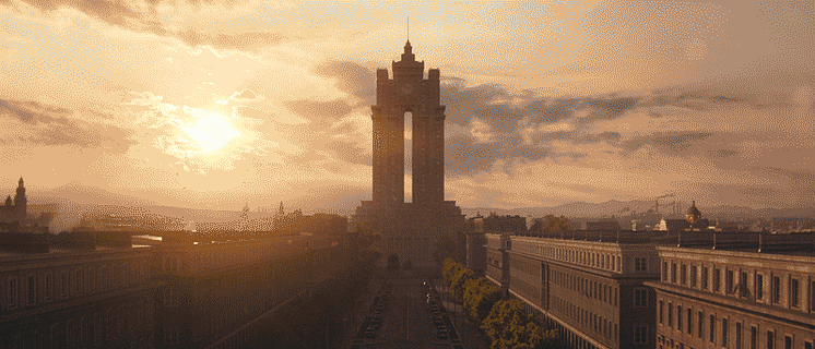 GIF_3.gif