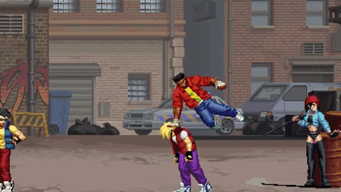 GIF