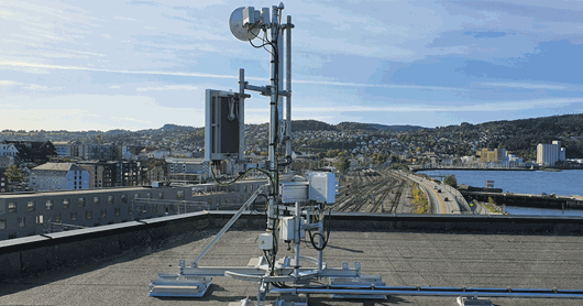 5g-basestasjon.gif