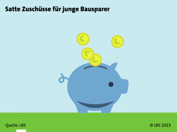 LBS_08_2023_Bausparen-4zu3