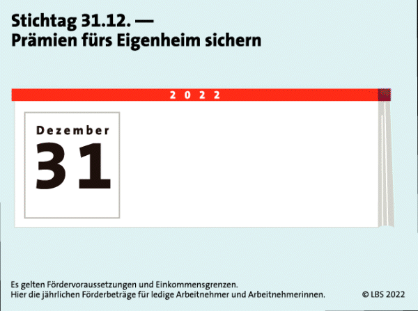 LBS_Grafik_2022_8_staatliche-Förderung-4-zu-3