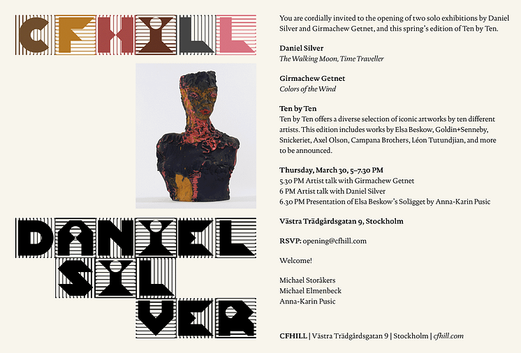invite-Getnet-Silver-ten-by-ten-thursday