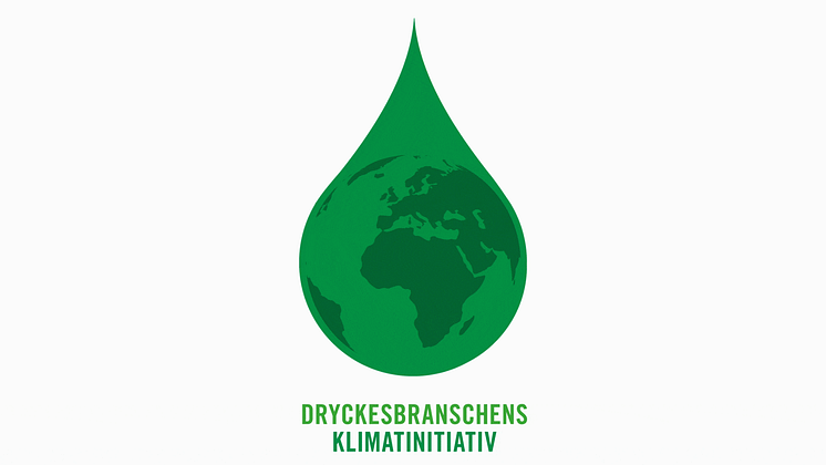 Dryckesbranschesns klimatinitiativ.gif