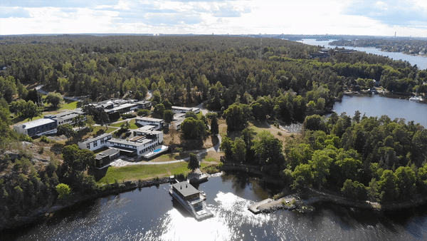 SKEPPARHOLMEN.gif