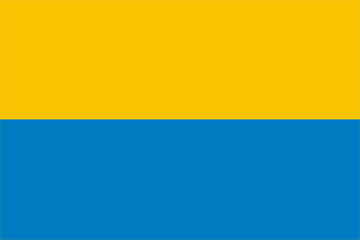 ukraina1917.gif