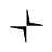 www.mynewsdesk.com