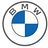 www.mynewsdesk.com