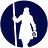 www.mynewsdesk.com