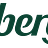 www.mynewsdesk.com