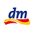 newsroom.dm.de