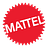 news.mattel.de