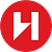 presse.hurtigruten.no