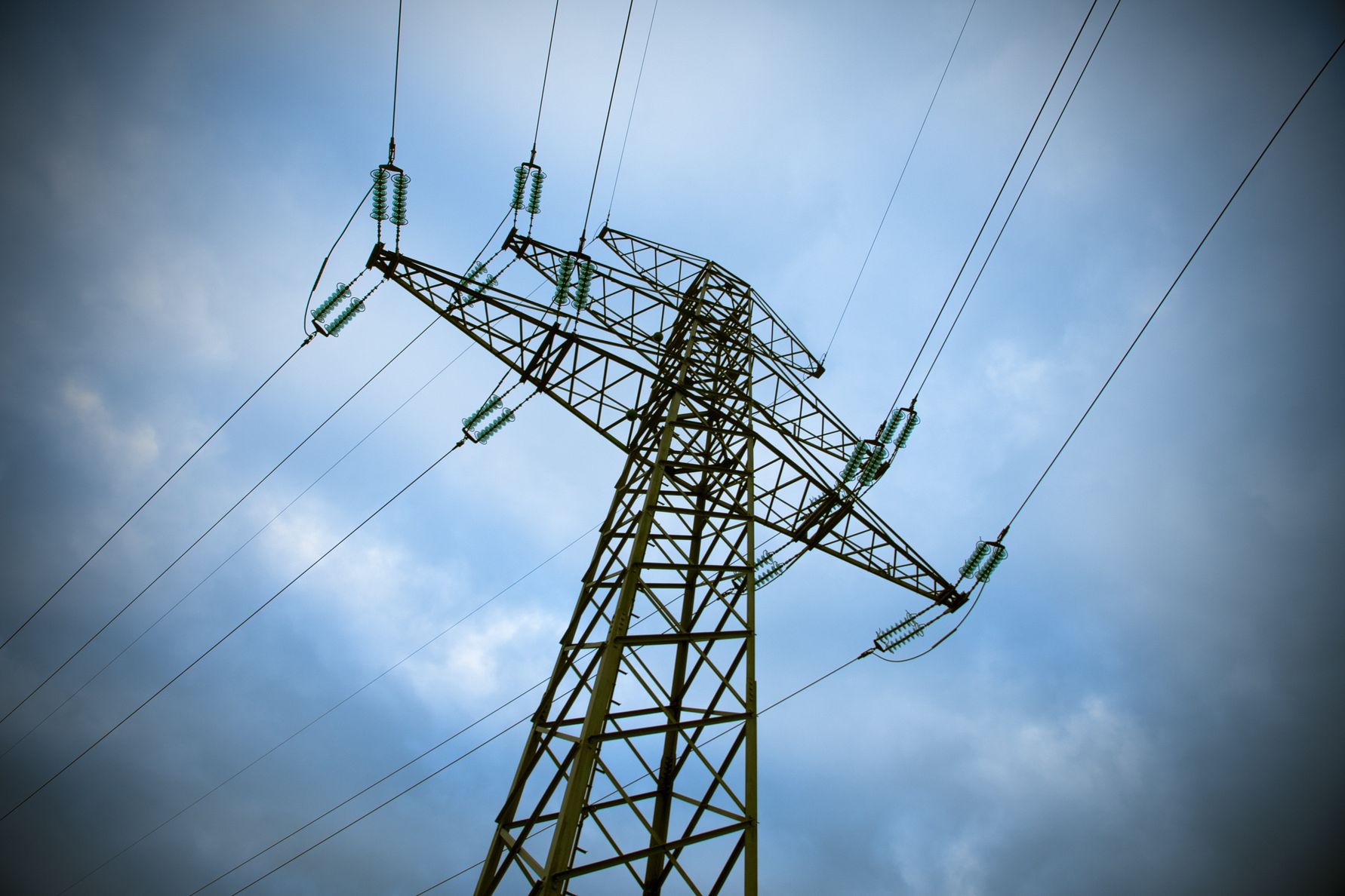 symbolbild procilon news - Weitere Anpassungen in der elektronischen Marktkommunikation durch Bundesnetzagentur