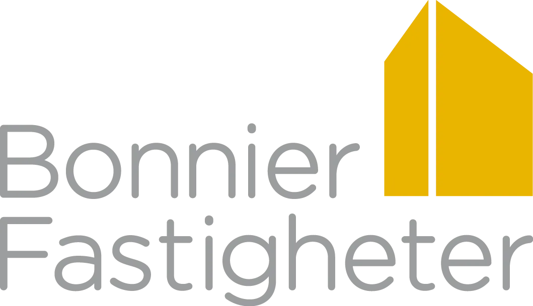 Bonnier Fastigheter: fokus på kassaflöde och kvalitet i tertialrapporten