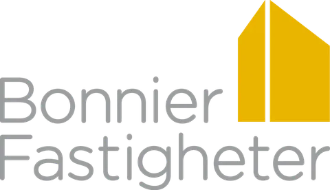 Bonnier Fastigheter: fokus på kassaflöde och kvalitet i tertialrapporten