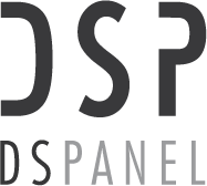 DSPanel AB