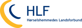 HLF (Hørselshemmedes Landsforbund)