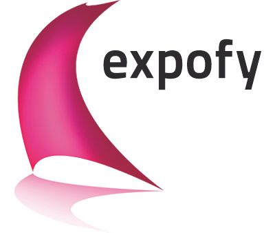 Expofy AB
