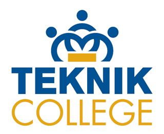 Teknikcollege