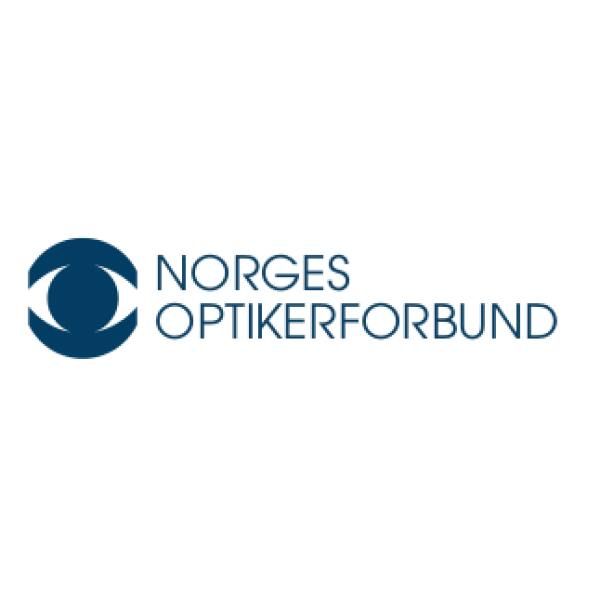 Norges Optikerforbund