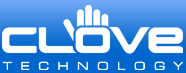 Clove Technology
