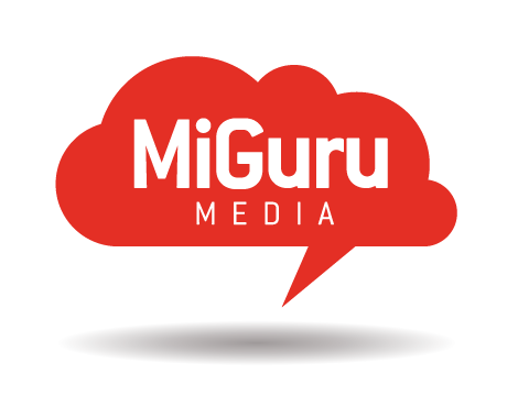 Miguru Media AB