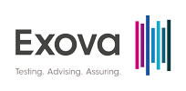 Exova