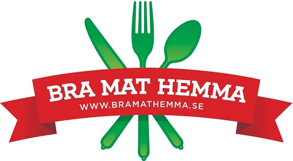 Bra Mat Hemma